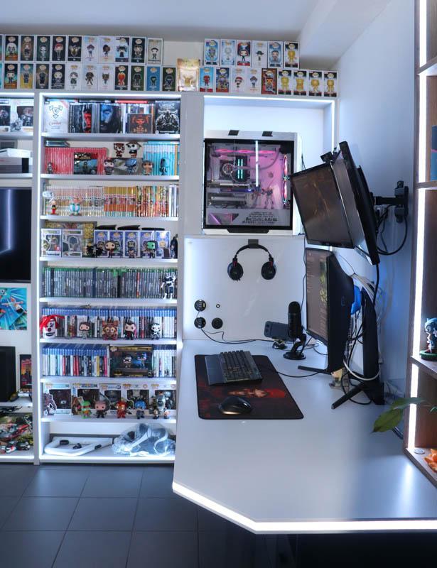 designer d’intérieur Clermont-Ferrand