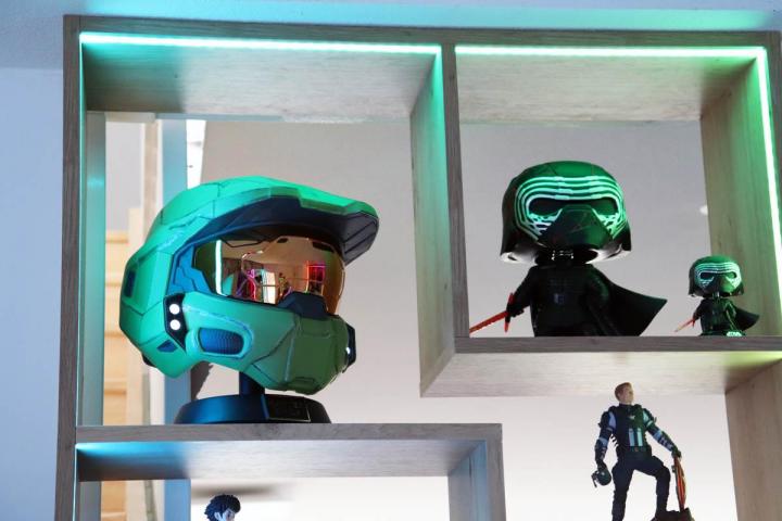 Création et agencement d'espace de travail ergonomiques Clermont-Ferrand