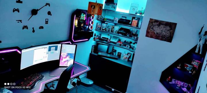 designer d’intérieur Clermont-Ferrand