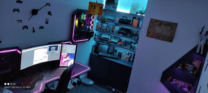 Conception et agencement d'espace de travail ergonomiques Clermont-Ferrand