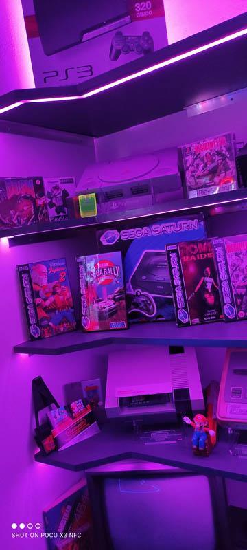 fabricant de bibliothèque et de vitrine Clermont-Ferrand