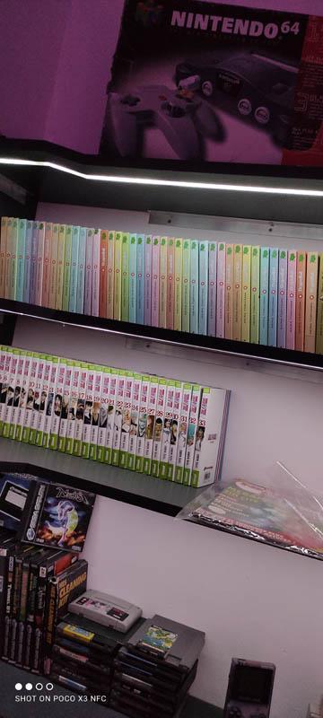 Conception et agencement d'espaces d'intérieur tout corps d'états Clermont-Ferrand