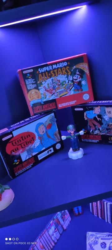 fabricant de bibliothèque et de vitrine Clermont-Ferrand