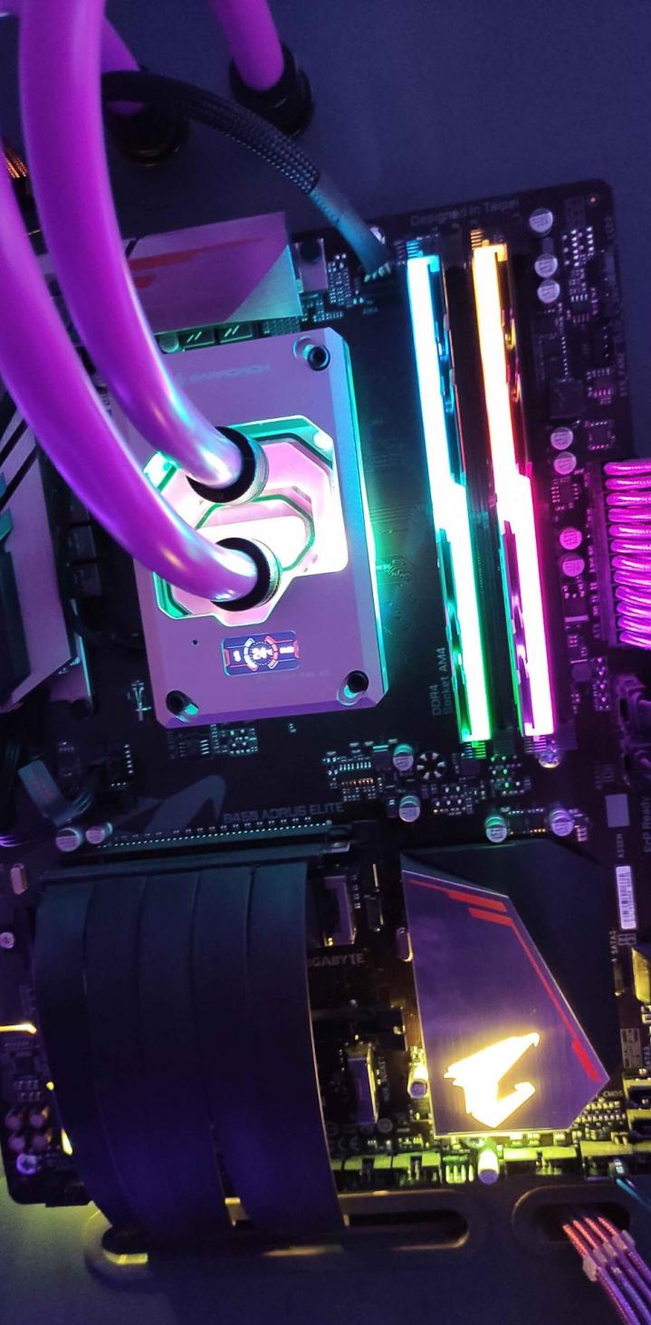 Conception et agencement d'espace de travail ergonomique Clermont-Ferrand