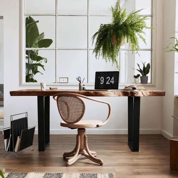 Création et agencement d'espace de travail ergonomiques Clermont-Ferrand