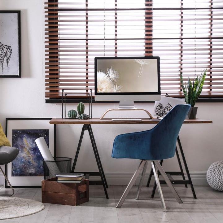 Conception et agencement d'espace de travail ergonomiques Clermont-Ferrand