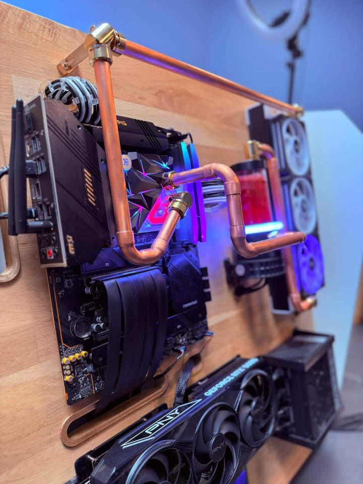 WhatsApp Image 2025 05 16 à 17.09.46 5ffe13e5