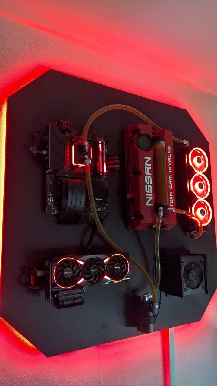 WhatsApp Image 2025 12 13 à 17.36.45 18b35cbf