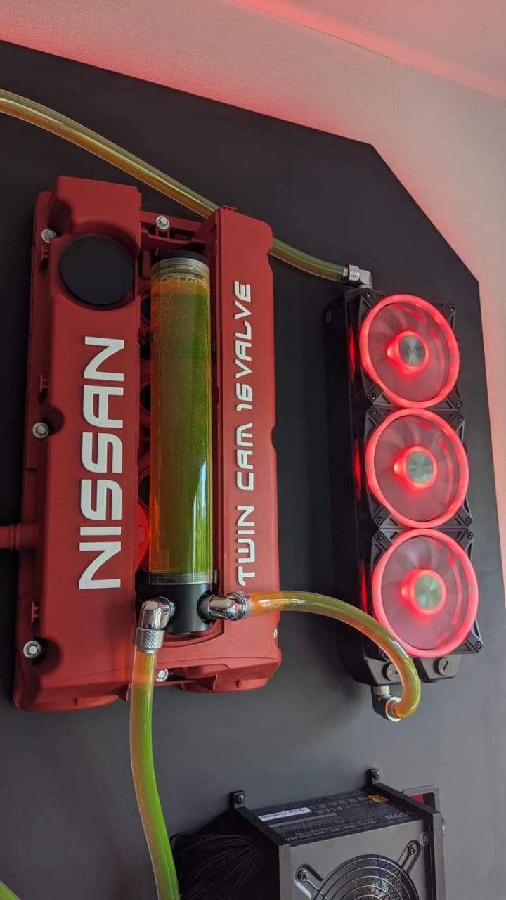 WhatsApp Image 2025 12 13 à 17.37.15 b2d8a971