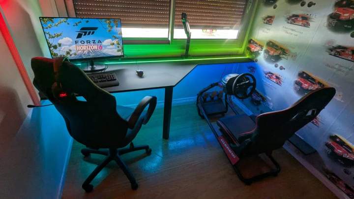 WhatsApp Image 2025 12 13 à 17.37.35 ffca0f14