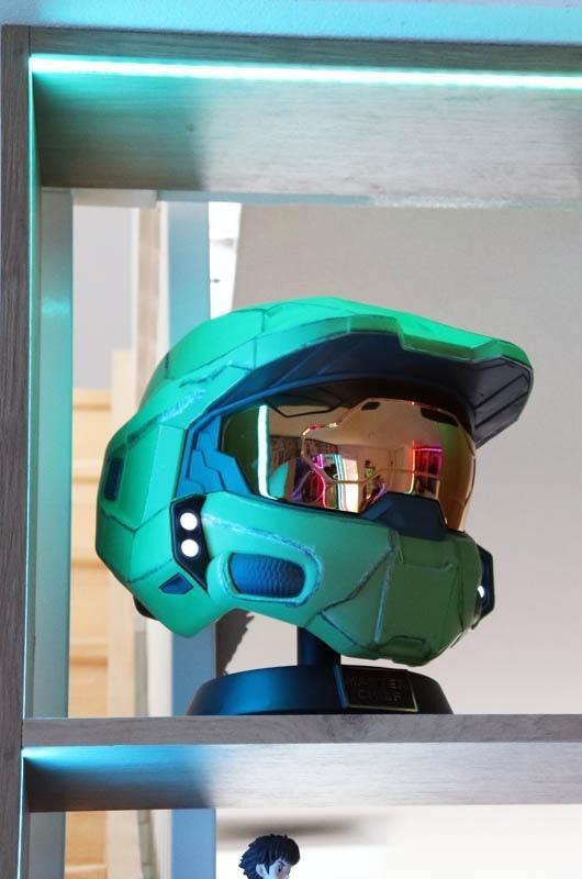 Création et agencement d'espace de travail ergonomiques Clermont-Ferrand